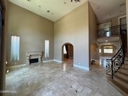 Photo - 4960 Chimineas Ave