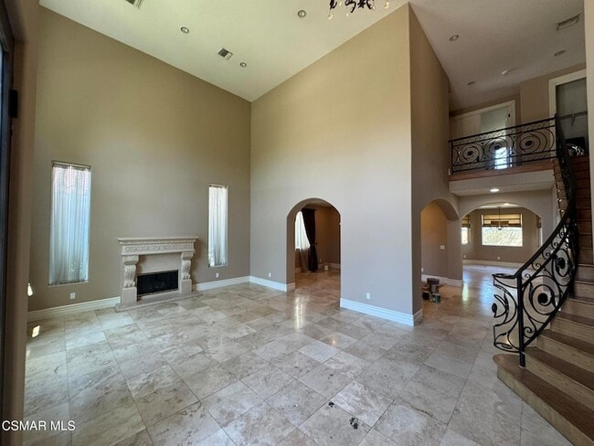 Photo - 4960 Chimineas Ave