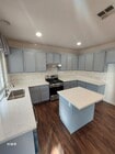 Photo - Two story home in desirable area of Chino ...
