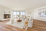 Photo - 2270 Stanley Ave Condo Unit 3B