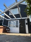 Photo - La Mesa Blvd Apartment Unit 2