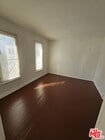 Photo - 815 N Poinsettia Pl House