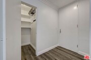 Photo - 1200 Flores St Unit 207