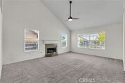 Photo - 1817 Austin Way House
