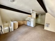 Photo - 54274 N Circle Dr