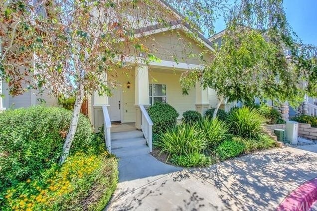 Photo - 66 Orangewood Ct