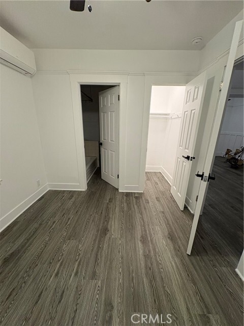 Photo - 10941 Hickory St