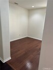 Photo - 2986 Arbolitos Ln Condo Unit B