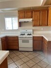 Photo - 12939 Gerrard St
