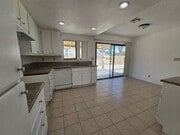 Photo - 1743 W Ave K9 House