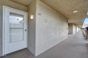 Photo - 385 E Surfside Dr Condo