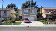 Photo - 40035 Temecky Way House