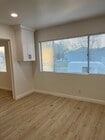 Photo - 7600 Goddard Ave