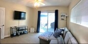 Photo - 316 Onyx Ave Unit 316-1/2 Onyx