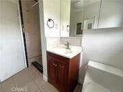 Photo - 811 Drake Ave