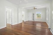 Photo - Charming 2 bedroom, 2 bathroom home in the heart of Logan Heights