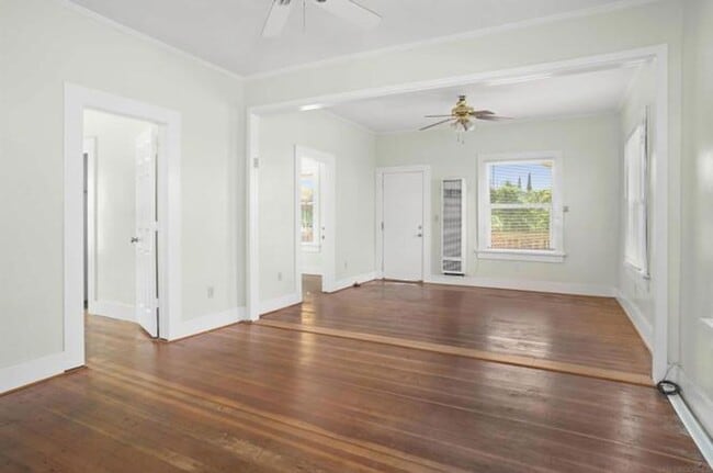 Photo - Charming 2 bedroom, 2 bathroom home in the heart of Logan Heights
