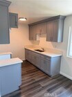 Photo - 2809 W Ramona Rd Townhome