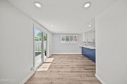 Photo - 736 Masterson Dr