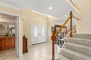Photo - 1812 N Island Dr