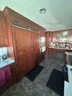 Photo - 1046 S Mountcrest Ct