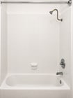 Photo - 13637 Cordary Ave