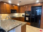 Photo - 5625 Crescent Park E Condo Unit 106