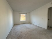 Photo - 2339 Lillyvale Ave Unit 161B