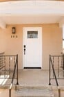 Photo - 340 S Ave 56 House