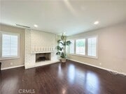 Photo - 54 Gillman St