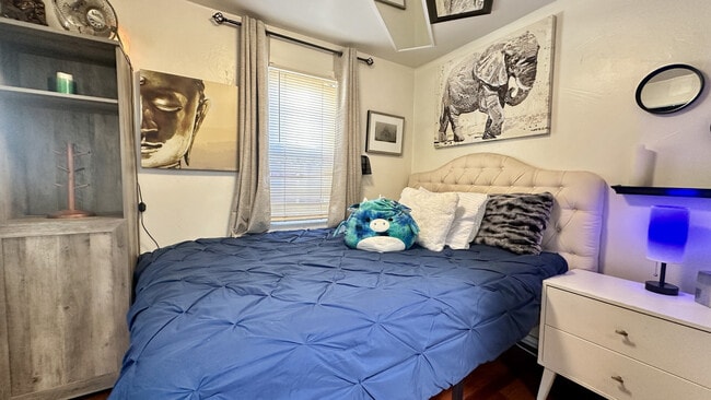 Photo - 4752 Lotus St Unit ID1317339P