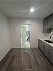 Photo - 9707 Bandera St House