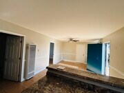 Photo - 215 E Connecticut Ave Unit 215