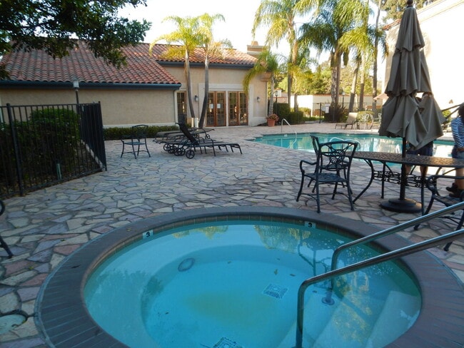 Photo - 7150 Shoreline Dr Unit 3311