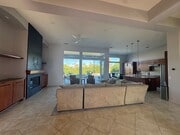 Living Room - 75960 Nelson Ln