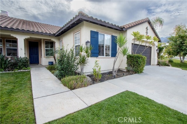 Photo - 23650 Aquacate Rd