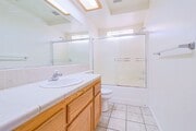 Photo - Beautiful Single Family Home located in He...