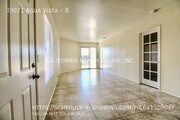 Photo - 39071 Agua Vista Unit B