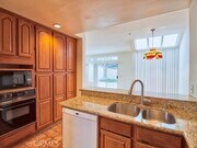 Photo - 968 C. Amable