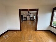 Photo - 428 W 40th St