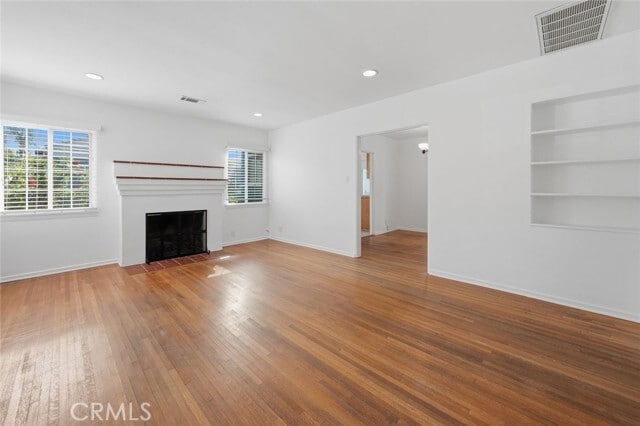 Photo - 926 W Palm Ave