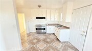 Photo - 18024 Bellflower St House