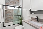 Photo - 2533 Thurman Ave. Condo Unit 1/2