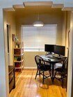 Photo - Upstairs 1 bedroom 1 bathroom apartment - ... Unit 2569 Wightman Street