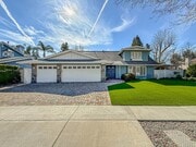 Photo - Upgraded Calabasas 4BR w/pool + spa, views + solar panels!