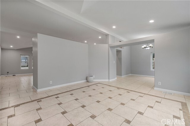 Photo - 15608 Tierra Rejada Rd