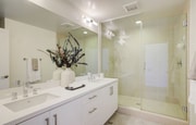 Photo - 2924 Rowena Ave Townhome
