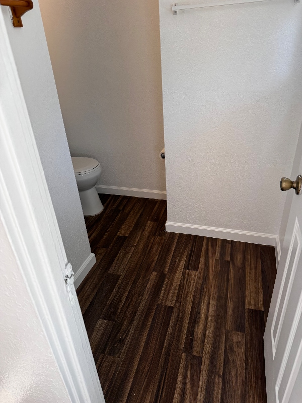 Photo - 8557 Juniper Ave Unit 15