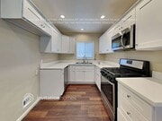 Photo - 10943 Kittridge St