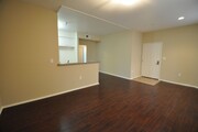 Photo - 5500 Bonner Ave Apartment Unit 206